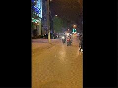 Ảnh bìa bài viết 828824