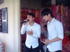 Ảnh bìa bài viết 828894