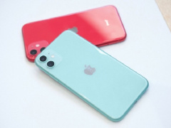 Ảnh bìa bài viết 828964
