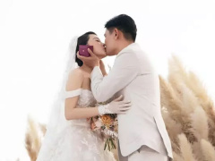 Ảnh bìa bài viết 828906