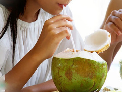 Ảnh bìa bài viết 828853