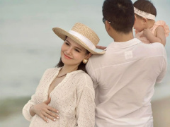 Ảnh bìa bài viết 828834