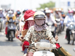 Ảnh bìa bài viết 828816