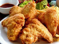Ảnh bìa bài viết 828883