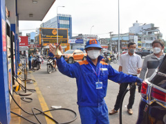 Ảnh bìa bài viết 828874