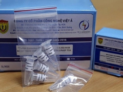 Ảnh bìa bài viết 828815