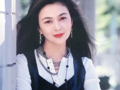 Ảnh bìa bài viết 829088
