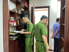 Ảnh bìa bài viết 829138