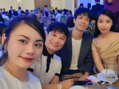 Ảnh bìa bài viết 829013
