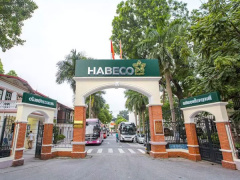 Ảnh bìa bài viết 829124