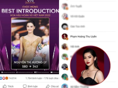 Ảnh bìa bài viết 829095