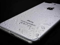 Ảnh bìa bài viết 829090