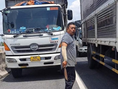 Ảnh bìa bài viết 828995