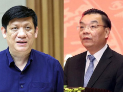 Ảnh bìa bài viết 829092