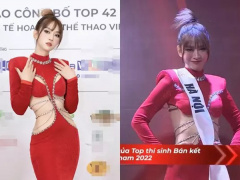 Ảnh bìa bài viết 829038