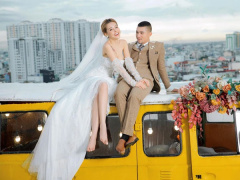 Ảnh bìa bài viết 829125