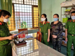 Ảnh bìa bài viết 829121