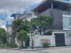 Ảnh bìa bài viết 829135