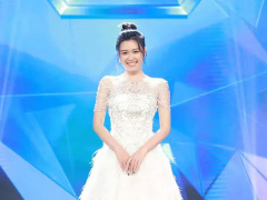 Ảnh bìa bài viết 829073