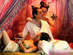 Ảnh bìa bài viết 829105