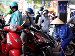 Ảnh bìa bài viết 829089