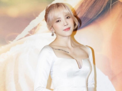 Ảnh bìa bài viết 829137