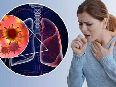 Ảnh bìa bài viết 829004