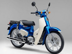 Ảnh bìa bài viết 829206