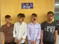 Ảnh bìa bài viết 829258
