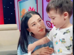 Ảnh bìa bài viết 829256