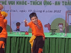 Ảnh bìa bài viết 829223