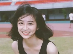 Ảnh bìa bài viết 829174