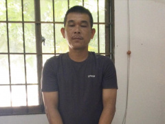 Ảnh bìa bài viết 829197