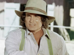 Ảnh bìa bài viết 829265