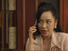 Ảnh bìa bài viết 829222