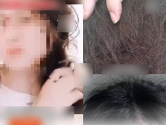 Ảnh bìa bài viết 829202
