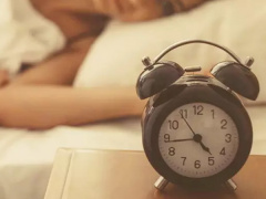 Ảnh bìa bài viết 829144