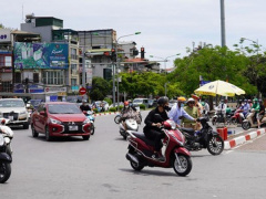 Ảnh bìa bài viết 829358