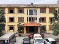 Ảnh bìa bài viết 829312