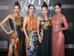 Ảnh bìa bài viết 829381
