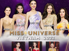 Ảnh bìa bài viết 829294