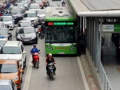 Ảnh bìa bài viết 829348