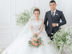 Ảnh bìa bài viết 829316