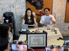 Ảnh bìa bài viết 829357