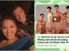 Ảnh bìa bài viết 829370