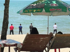 Ảnh bìa bài viết 829371
