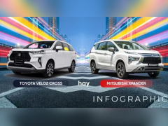 Ảnh bìa bài viết 829299