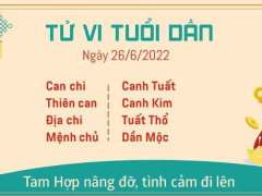 Ảnh bìa bài viết 829390