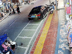 Ảnh bìa bài viết 829346