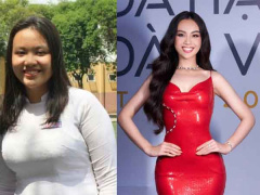 Ảnh bìa bài viết 829475